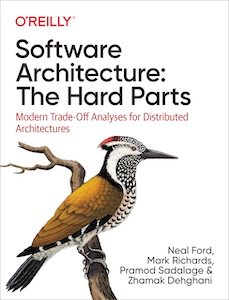 Book cover.