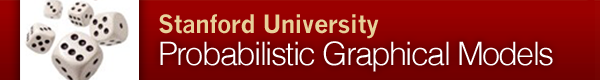 PGM Logo