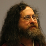 stallman