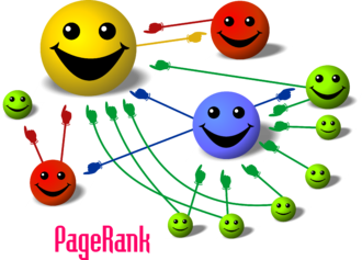 pagerank-cartoon