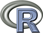 r-logo