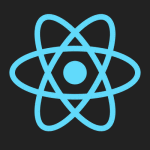 reactlogo