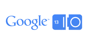 googleio2013