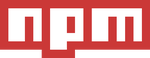 npm-logo