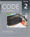 code-complete