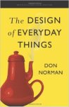 the-design-of-everyday-things