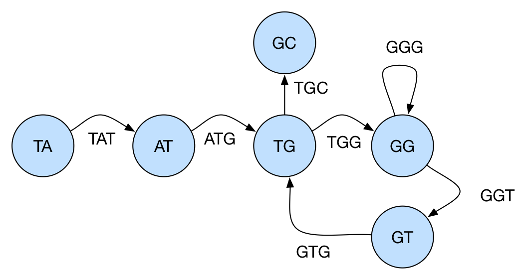 dna-assembly