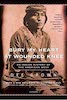 Bury my Heart at Wounded Knee Book Cover