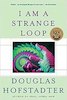 I'm a Strange Loop Book Cover