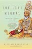 The Last Mughal Book Cover