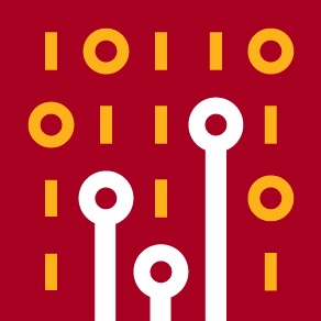 Computer History Museum Logo