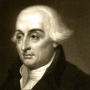 Thumbnail of Joseph-Louis Lagrange
