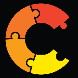 CacheLib Logo