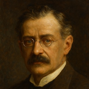 Runge Profile