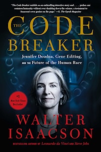 book cover for the entry on the left column