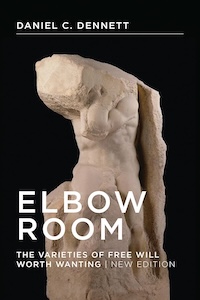 book cover for the entry on the left column