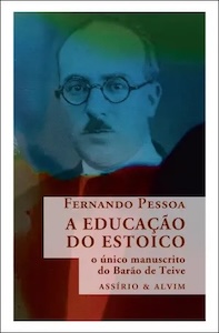 book cover for the entry on the left column