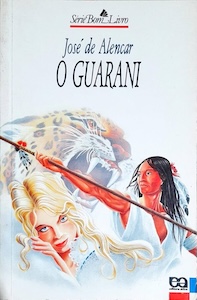 book cover for the entry on the left column
