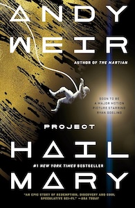 book cover for the entry on the left column