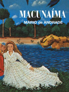 book cover for the entry on the left column