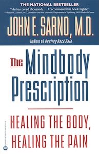 book cover for the entry on the left column