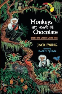 book cover for the entry on the left column