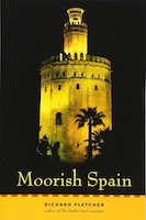 book cover for the entry on the left column