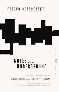 book cover for the entry on the left column