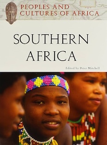 book cover for the entry on the left column