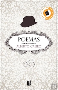 book cover for the entry on the left column