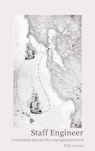 book cover for the entry on the left column