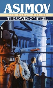 book cover for the entry on the left column