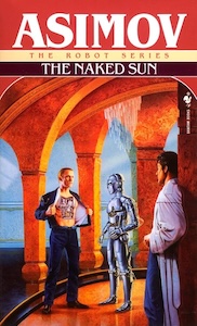 book cover for the entry on the left column