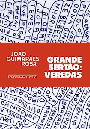 book cover for the entry on the left column