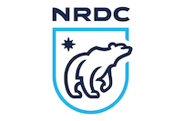 Logo of NRDC