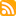 RSS Icon